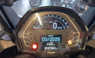 TRIUMPH TIGER 660 SPORT - 06/2022 - 27670 KMS