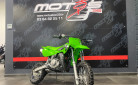 KAWASAKI KX65 2T – A PARTIR DE 73€/MOIS