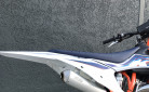 KTM 125 SX 2022 50H