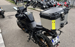 QJ MOTOR SRT 900 TOURING 