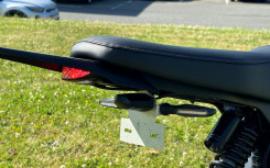 CAOFEN F80 Enduro