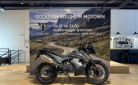 KTM 890 ADVENTURE GARANTIE 12 MOIS