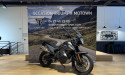 KTM 890 ADVENTURE GARANTIE 12 MOIS