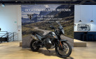 KTM 890 ADVENTURE GARANTIE 12 MOIS