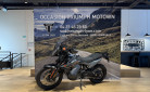 KTM 890 ADVENTURE GARANTIE 12 MOIS