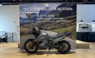 KTM 890 ADVENTURE GARANTIE 12 MOIS