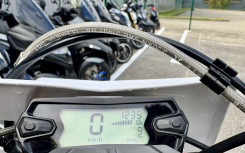 GASGAS MR 250 2T RACING (RIEJU) - Garantie 12/2026