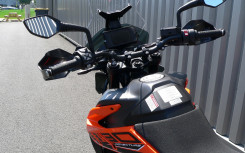 KTM 890 ADVENTURE 2022