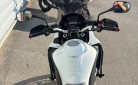 HONDA VFR 1200 X