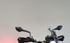 KTM 390 ADVENTURE