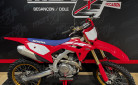 HONDA CRF 450 R 50ème anniversaire - A PARTIR DE 113€/MOIS