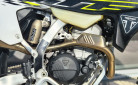 TRIUMPH TF 250-E