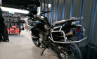 CF MOTO 800 MT Sport + / 140€ PAR MOIS / DSN MOTOS 47