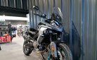 CF MOTO 800 MT Sport + / 140€ PAR MOIS / DSN MOTOS 47