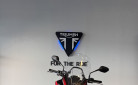 TRIUMPH TIGER SPORT 660 pour 153 €/ mois chez Triumph Agen
