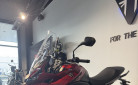 TRIUMPH TIGER SPORT 660 pour 153 €/ mois chez Triumph Agen
