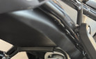 TRIUMPH TIGER SPORT 660 pour 153 €/ mois chez Triumph Agen