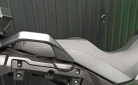 SUZUKI DL V-STROM 650XT