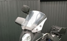 SUZUKI DL V-STROM 650XT