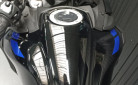 SUZUKI DL V-STROM 650XT