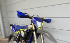 SHERCO 125 SE-R FACTORY
