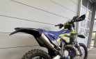 SHERCO 125 SE-R FACTORY