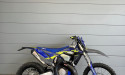 SHERCO 125 SE-R FACTORY
