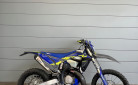 SHERCO 125 SE-R FACTORY