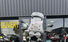 MOTO GUZZI V85 TT 850 - ELIGIBLE PERMIS A2