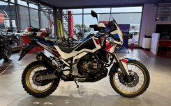 HONDA CRF1100 AFRICA TWIN DCT ADVENTURE SPORT REPLICA