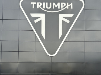 KAWASAKI VERSYS 650 GRAND TOURER