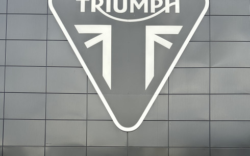 KAWASAKI VERSYS 650 GRAND TOURER