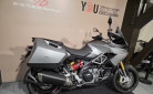 APRILIA CAPONORD 1200 ABS ADD TRAVEL PACK