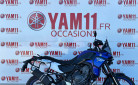YAMAHA TENERE 700