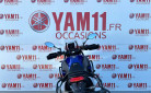 YAMAHA TENERE 700