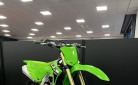 KAWASAKI KX450 KX 450