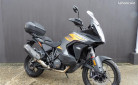 KTM 1290 ADVENTURE S