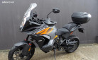 KTM 1290 ADVENTURE S