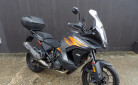KTM 1290 ADVENTURE S