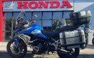 TRIUMPH 900 TIGER GT 2023