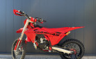 GASGAS 250 MC 2025
