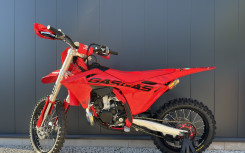 GASGAS 250 MC 2025