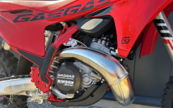 GASGAS 250 MC 2025