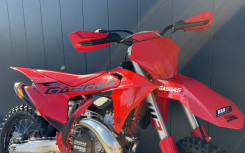 GASGAS 250 MC 2025