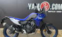 YAMAHA XTZ TENERE 700 (Bridable permis A2)