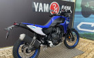 YAMAHA XTZ TENERE 700 (Bridable permis A2)