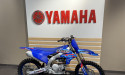 YAMAHA YZ450F