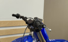 YAMAHA YZ450F