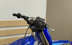 YAMAHA YZ450F