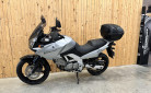 SUZUKI DL V-Strom 650